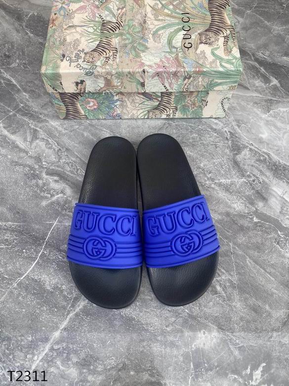 Gucci sz38-46 h1132